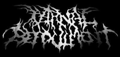 logo Carnal Befoulment logo Carnal Befoulment